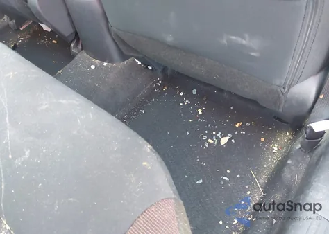 2021 Nissan Versa Sr Xtronic Cvt z USA, uszkodzony, nr VIN 3N1CN8FV6ML920422